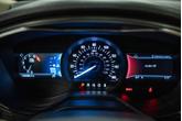 Thumbnail of 2019  Ford Fusion