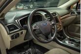 Thumbnail of 2019  Ford Fusion