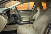 Thumbnail of 2019  Ford Fusion