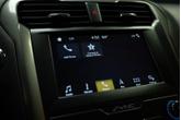 Thumbnail of 2019  Ford Fusion