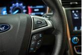 Thumbnail of 2019  Ford Fusion