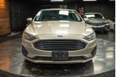 Thumbnail of 2019  Ford Fusion