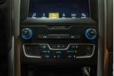 Thumbnail of 2019  Ford Fusion