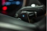 Thumbnail of 2019  Ford Fusion