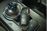 Thumbnail of 2019  Ford Fusion