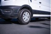 Thumbnail of 2022 White Ford Transit-350