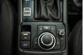 Thumbnail of 2019 Jet Black Mica Mazda CX-3