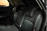 Thumbnail of 2019 Jet Black Mica Mazda CX-3