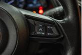 Thumbnail of 2019 Jet Black Mica Mazda CX-3