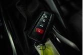 Thumbnail of 2022 Red Toyota Corolla