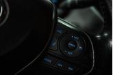 Thumbnail of 2022 Red Toyota Corolla