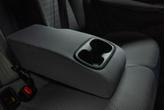 Thumbnail of 2022 Red Toyota Corolla
