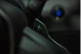 Thumbnail of 2022 Red Toyota Corolla