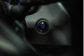 Thumbnail of 2022 Red Toyota Corolla