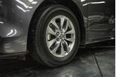Thumbnail of 2023 Gray Toyota Sienna