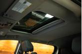 Thumbnail of 2023 Gray Toyota Sienna