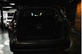 Thumbnail of 2023 Gray Toyota Sienna