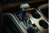 Thumbnail of 2023 Gray Toyota Sienna