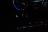 Thumbnail of 2020 Red Chevrolet Silverado 1500