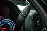 Thumbnail of 2020 Red Chevrolet Silverado 1500