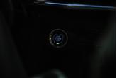 Thumbnail of 2022 Black Buick Envision