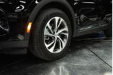 Thumbnail of 2022 Black Buick Envision