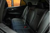 Thumbnail of 2022 Black Buick Envision