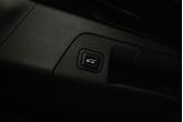 Thumbnail of 2022 Black Buick Envision