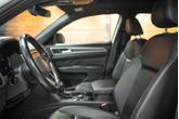 Thumbnail of 2020 Pure White Volkswagen Atlas Cross Sport