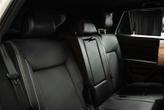 Thumbnail of 2020 Pure White Volkswagen Atlas Cross Sport