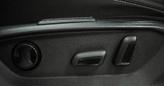 Thumbnail of 2020 Pure White Volkswagen Atlas Cross Sport