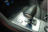 Thumbnail of 2023 Gray Genesis G70