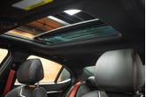 Thumbnail of 2023 Gray Genesis G70