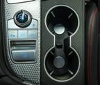 Thumbnail of 2023 Gray Genesis G70