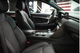 Thumbnail of 2023 Gray Genesis G70