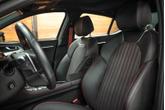 Thumbnail of 2023 Gray Genesis G70