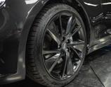 Thumbnail of 2023 Gray Genesis G70