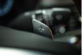 Thumbnail of 2023 Gray Genesis G70