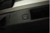 Thumbnail of 2023 White GMC Terrain