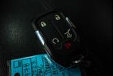 Thumbnail of 2023 White GMC Terrain