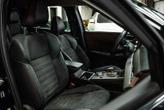 Thumbnail of 2022 Blue Mitsubishi Outlander