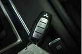 Thumbnail of 2022 Blue Mitsubishi Outlander