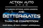 Thumbnail of 2022 Blue Mitsubishi Outlander
