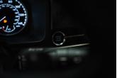 Thumbnail of 2022 Blue Mitsubishi Outlander