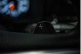 Thumbnail of 2022 Blue Mitsubishi Outlander