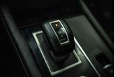 Thumbnail of 2022 Blue Mitsubishi Outlander