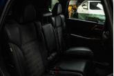 Thumbnail of 2022 Blue Mitsubishi Outlander