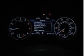 Thumbnail of 2022 Blue Mitsubishi Outlander
