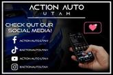 Thumbnail of 2022 Blue Mitsubishi Outlander