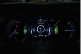 Thumbnail of 2023 Silver Jeep Wrangler 4xe